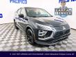 Used 2024 Mitsubishi Eclipse Cross  SUV