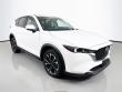 Certified 2023 Mazda CX-5 2.5 S Premium Package SUV