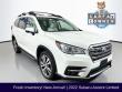 Used 2022 Subaru Ascent Limited 8-Passenger SUV