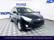 Used 2013 Hyundai Tucson GLS w/PZEV SUV