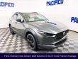 Used 2025 Mazda CX-30 2.5 Turbo Premium Package SUV