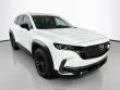 Certified 2026 Mazda CX-50 2.5 S Select SUV
