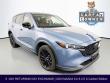 Used 2023 Mazda CX-5 2.5 S Carbon Edition SUV