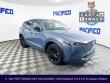 Used 2023 Mazda CX-5 2.5 S Carbon Edition SUV