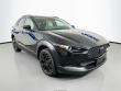 Certified 2026 Mazda CX-30 2.5 S Aire Edition SUV