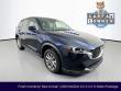 Used 2023 Mazda CX-5 2.5 S Select Package SUV