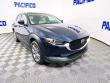 Certified 2022 Mazda CX-30 2.5 S Preferred Package SUV