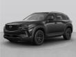 Used 2026 Mazda CX-50 Hybrid Preferred SUV