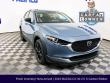 Used 2023 Mazda CX-30 2.5 S Carbon Edition SUV
