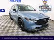 Used 2023 Mazda CX-5 2.5 S Carbon Edition SUV