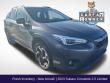 Used 2023 Subaru Crosstrek Limited SUV