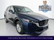 Used 2025 Mazda CX-5 2.5 S Select Package SUV