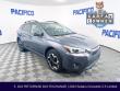 Used 2023 Subaru Crosstrek Limited SUV
