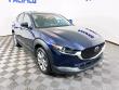 Certified 2023 Mazda CX-30 2.5 S Preferred Package SUV