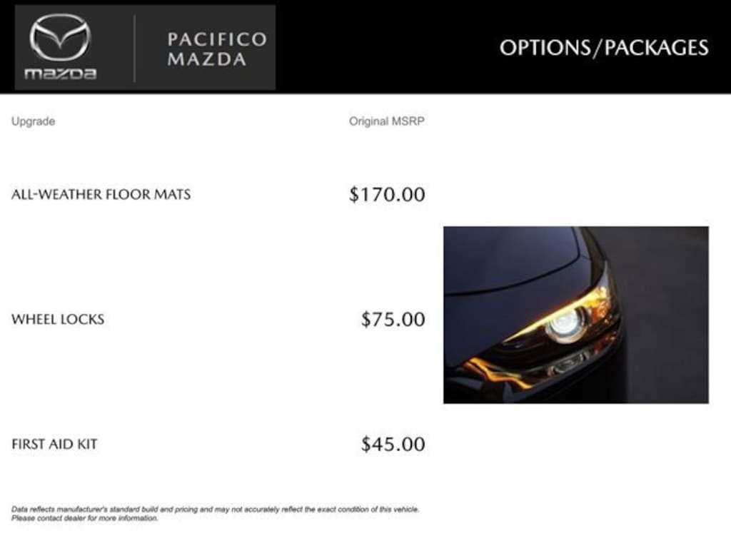 New 2025 Mazda CX-5 2.5 S Select AWD Sport Utility