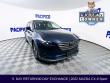 Used 2022 Mazda Mazda CX-9 Sport SUV