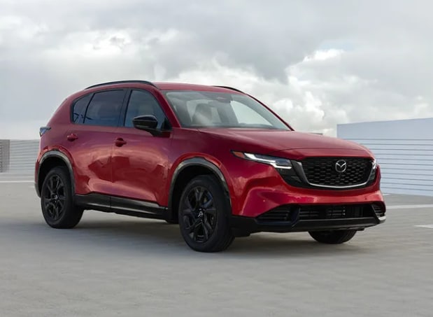 2026-Mazda-CX-5.png