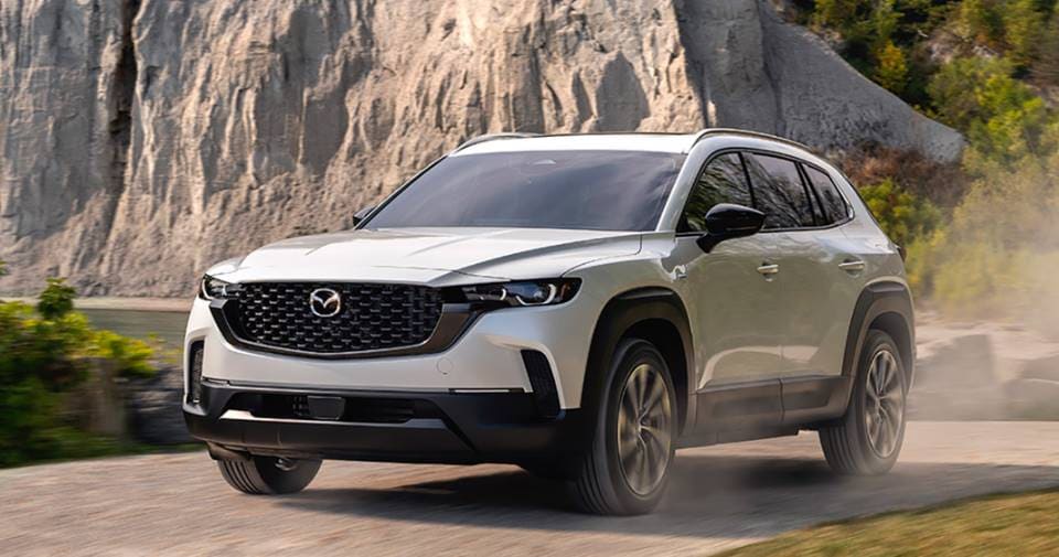 mazda-advantages-savings-and-benefits.jpg