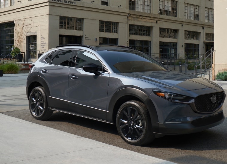 2026-Mazda-CX-30.png