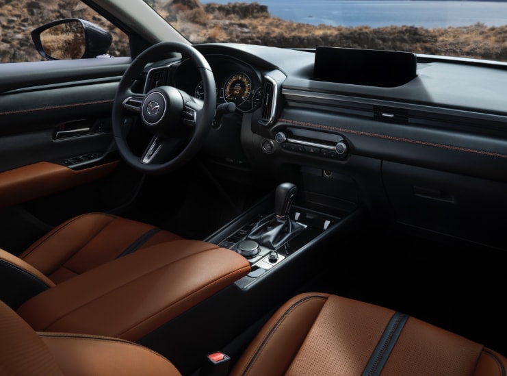 2026-Mazda-CX-50-Interior.png