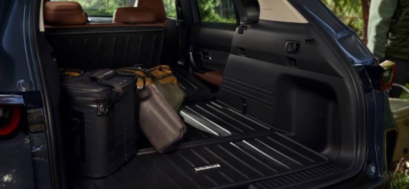 2026-Mazda-CX-50-Cargo-Space.png