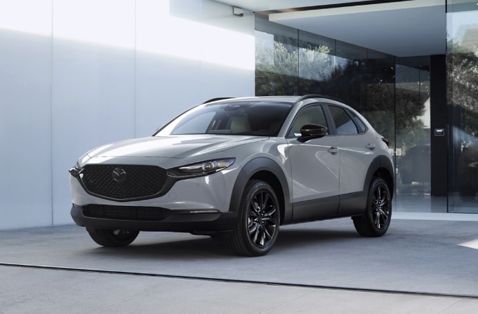 2026-Mazda-CX-30.png