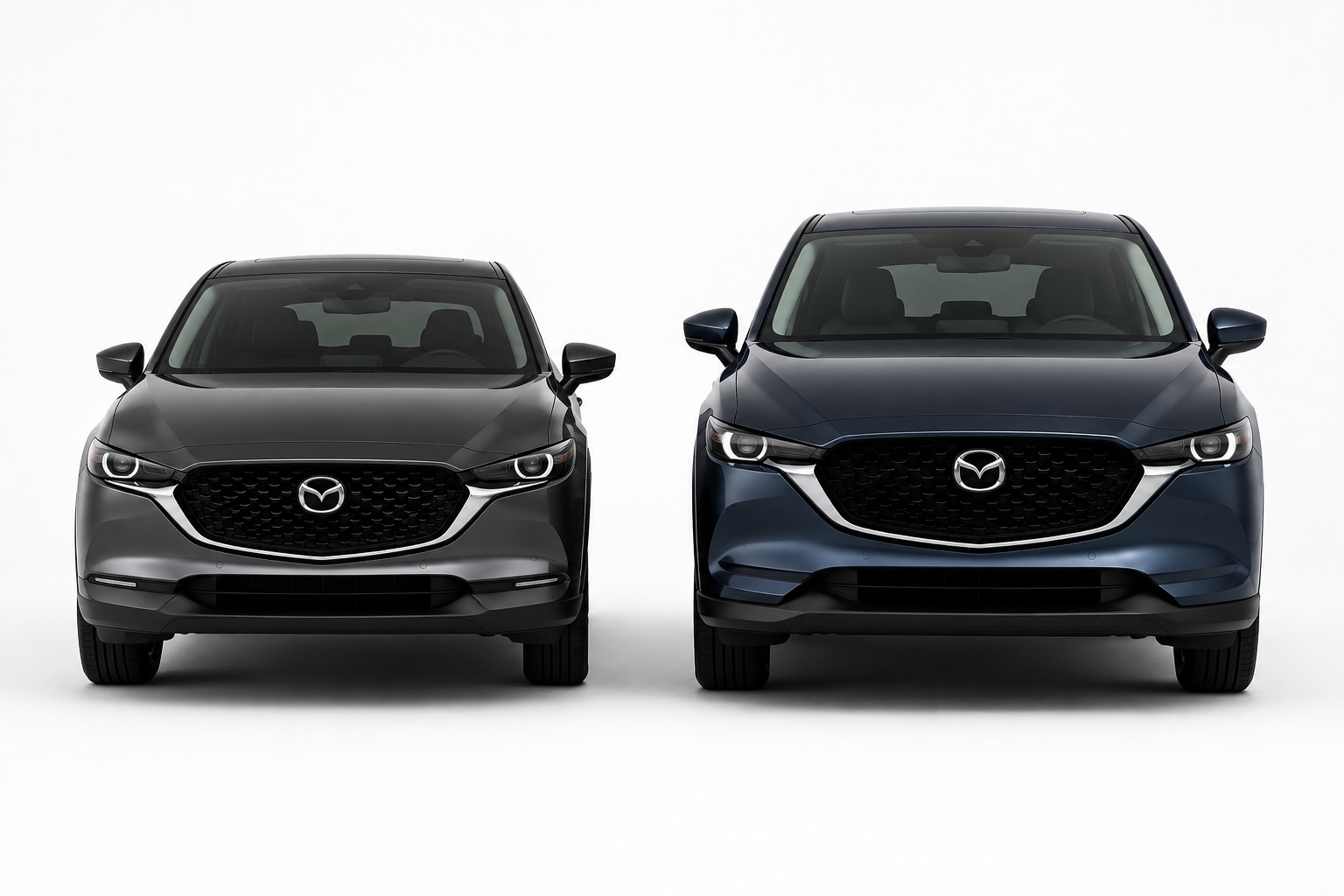 Used-Mazda-CX-5-CX-30.png