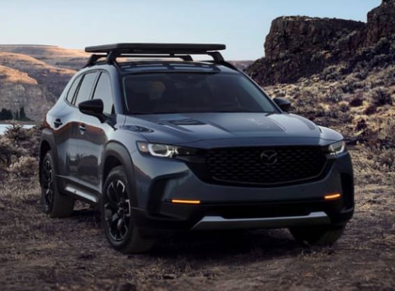 2026-Mazda-CX-50.png