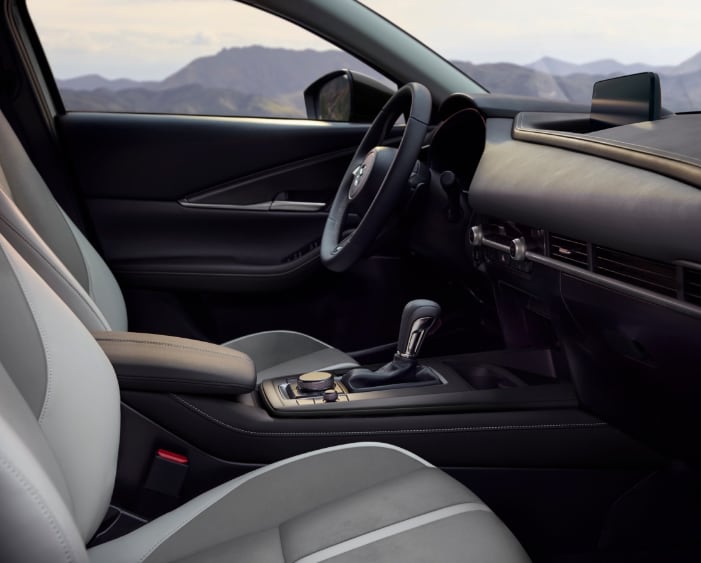 2026-Mazda-CX-30-Interior.png
