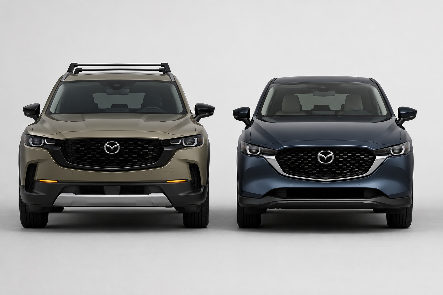 2026-Mazda-CX-5-CX-50.png