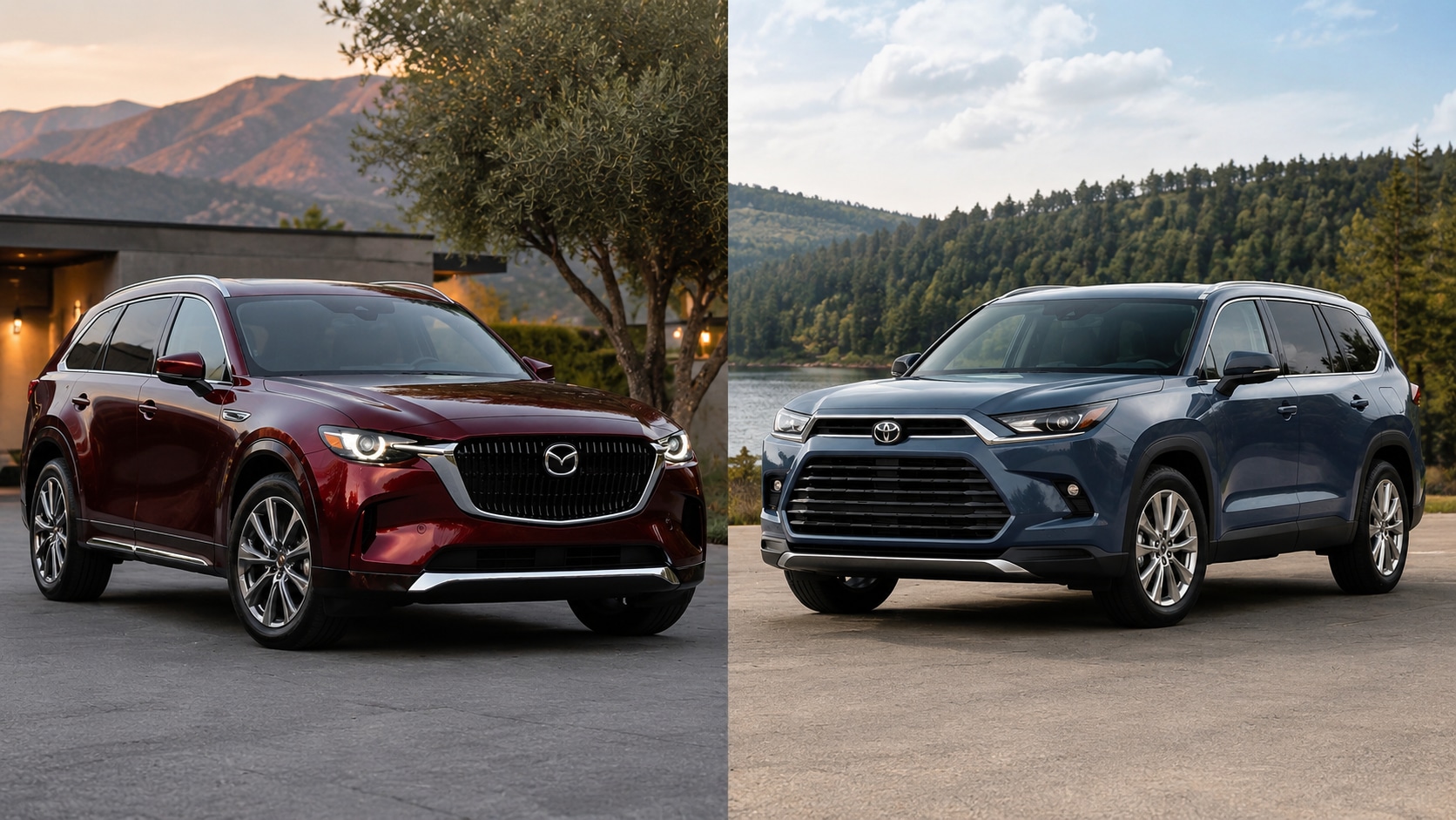 Mazda-CX-90-PHEV-Toyota-Grandhighlander-Hybrid.png
