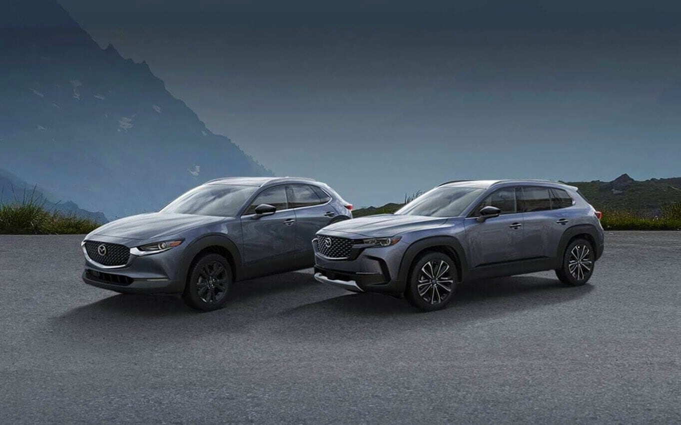 CX-30-and-CX-50-side-by-side-2.jpg