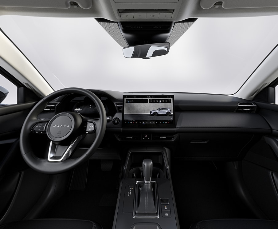 2026-Mazda-CX-5-Interior.png