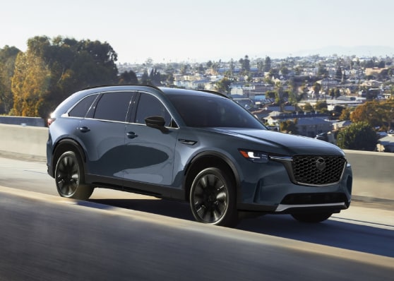 Mazda-CX-90.png