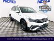 Used 2023 Volkswagen Tiguan 2.0T SE SUV