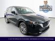 Used 2025 Mazda CX-5 2.5 S Preferred Package SUV