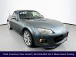 Used 2013 Mazda Miata Grand Touring Convertible