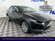 Used 2023 Mazda CX-30 2.5 S Select Package SUV