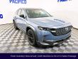 Used 2025 Mazda CX-50 2.5 S Select Package SUV