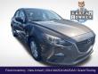 Used 2014 Mazda Mazda3 i Grand Touring Hatchback
