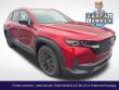 Used 2024 Mazda CX-50 2.5 S Preferred Package SUV