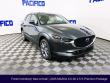 Used 2025 Mazda CX-30 2.5 S Premium Package SUV