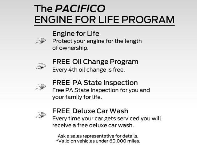 2026 Mazda CX-70 Premium Plus Package's photo