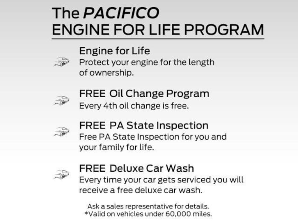 New 2026 Mazda CX-50 Hybrid Preferred AWD Sport Utility