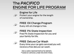 2026 Mazda CX-30 2.5 S AWD Sport Utility