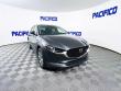 Certified 2022 Mazda Mazda CX-30 2.5 S Preferred Package SUV