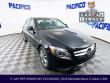 Used 2016 Mercedes-Benz C-Class C 300 4MATIC Sedan