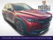 Used 2024 Mazda CX-50 2.5 Turbo Premium Package SUV