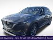 Used 2018 Mazda CX-9 Grand Touring SUV