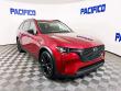 Certified 2025 Mazda CX-90 Phev Premium Sport SUV